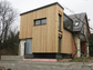 HAUS HAP