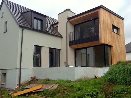HAUS HAP