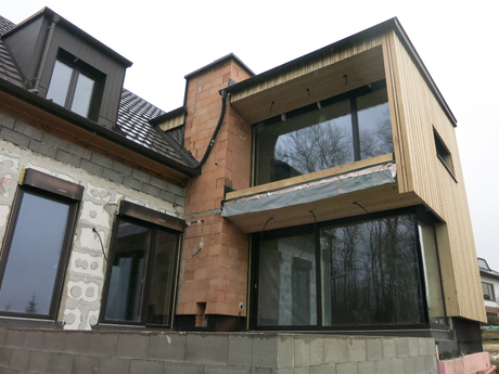 HAUS HAP