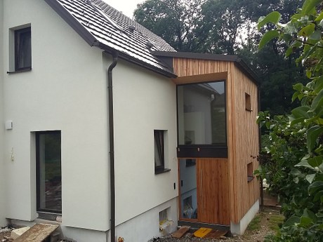 HAUS HAP