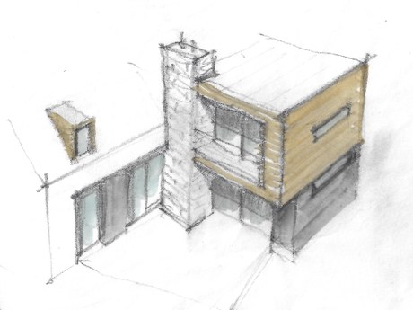 HAUS HAP