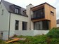 HAUS HAP