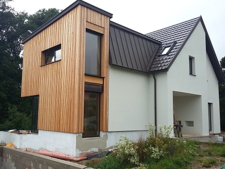 HAUS HAP