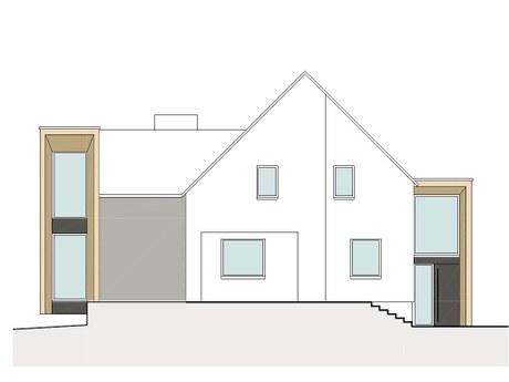 HAUS HAP