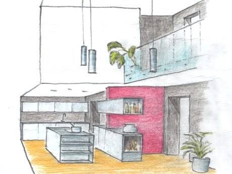 Haus HLM