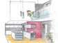 Haus HLM