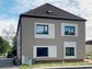 Haus HLM