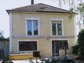 Haus HLM