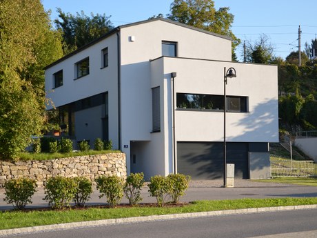 Haus HO