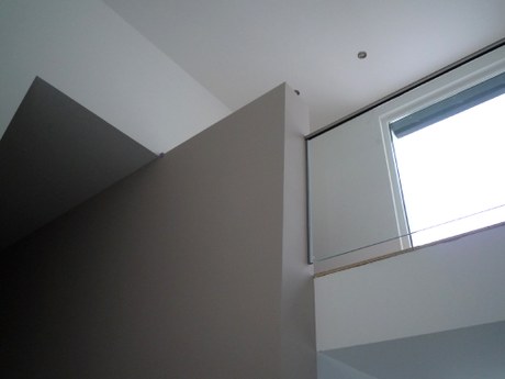 Haus MM