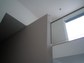 Haus MM
