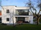 Haus MM