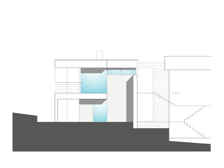 Haus MM