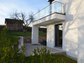 Haus MM