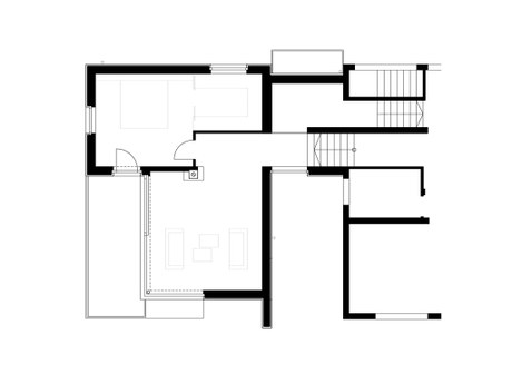 Haus MM