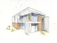 Haus MM