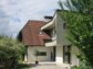 Haus SE