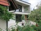 Haus SE
