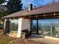 Haus WB