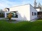 Haus EISBERG