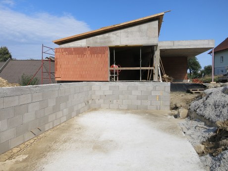 Haus P