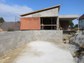 Haus P