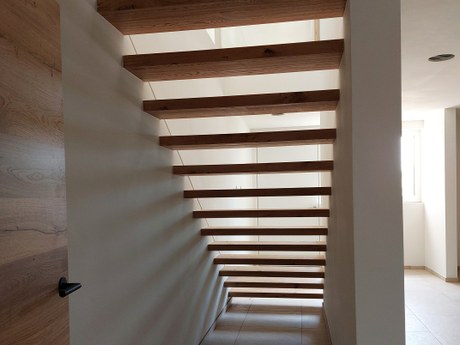 Haus P