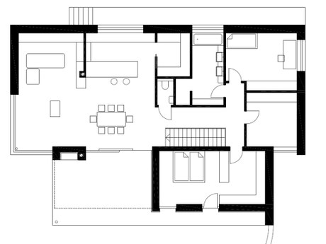 Haus P
