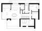 Haus P