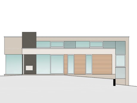 Haus P
