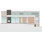 Haus P