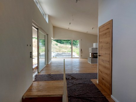 Haus P