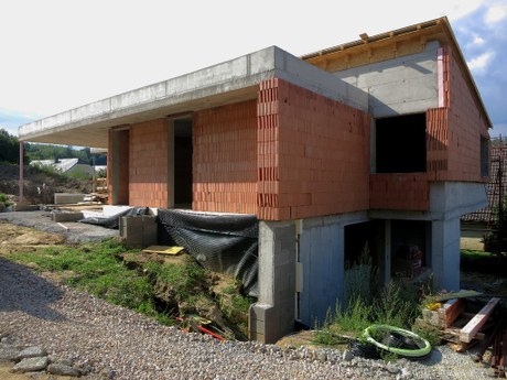 Haus P