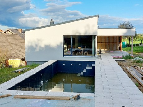 Haus P
