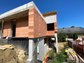 Haus P