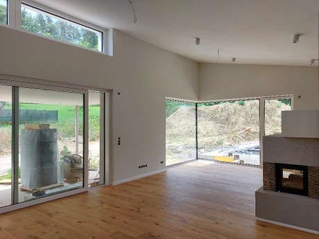 Haus P