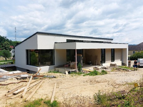 Haus P