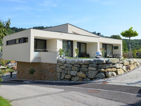 Minihotel Raubal