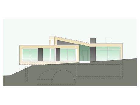 Minihotel Raubal