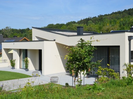Minihotel Raubal