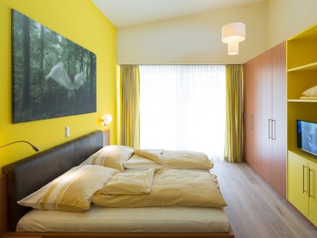 Minihotel Raubal