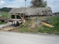 Minihotel Raubal