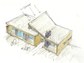 Minihotel Raubal