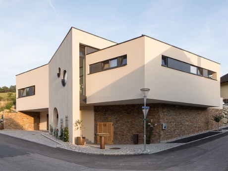 Minihotel Raubal