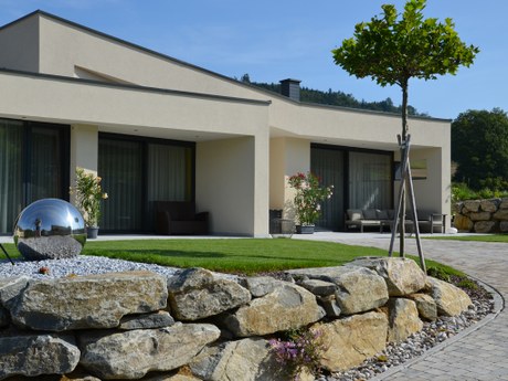 Minihotel Raubal