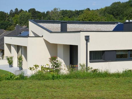 Minihotel Raubal