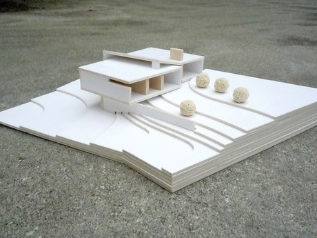 Minihotel Raubal