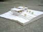 Minihotel Raubal
