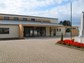 Pfarrzentrum LR