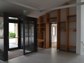 Pfarrzentrum LR